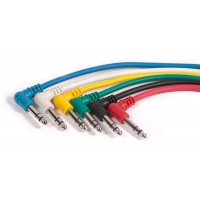 Patchcable